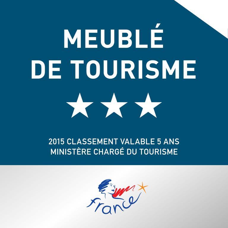 Le Chalet D'Ulysse Araches-la-Frasse Номер фото